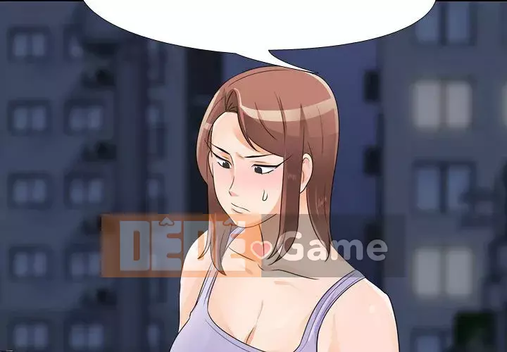 đồng nghiệp vì tình yêu Chương 54-55