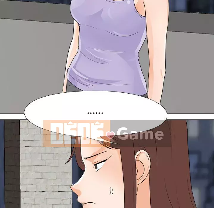 đồng nghiệp vì tình yêu Chương 54-55