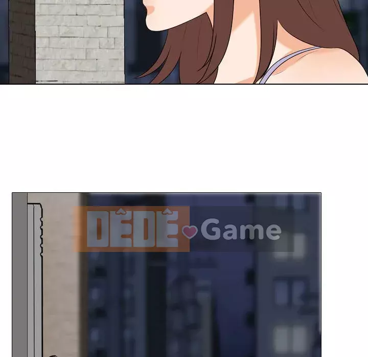 đồng nghiệp vì tình yêu Chương 54-55