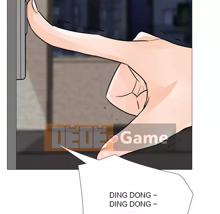 đồng nghiệp vì tình yêu Chương 54-55