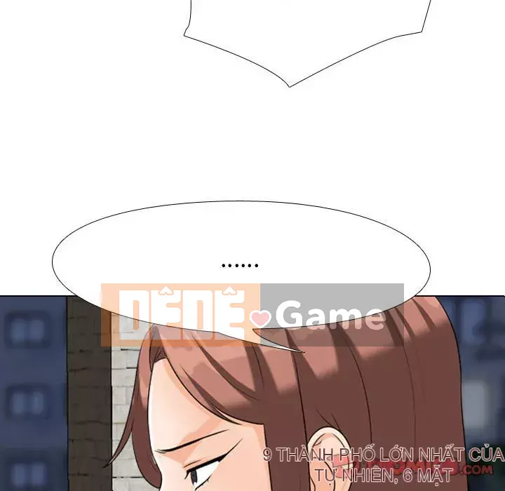 đồng nghiệp vì tình yêu Chương 54-55