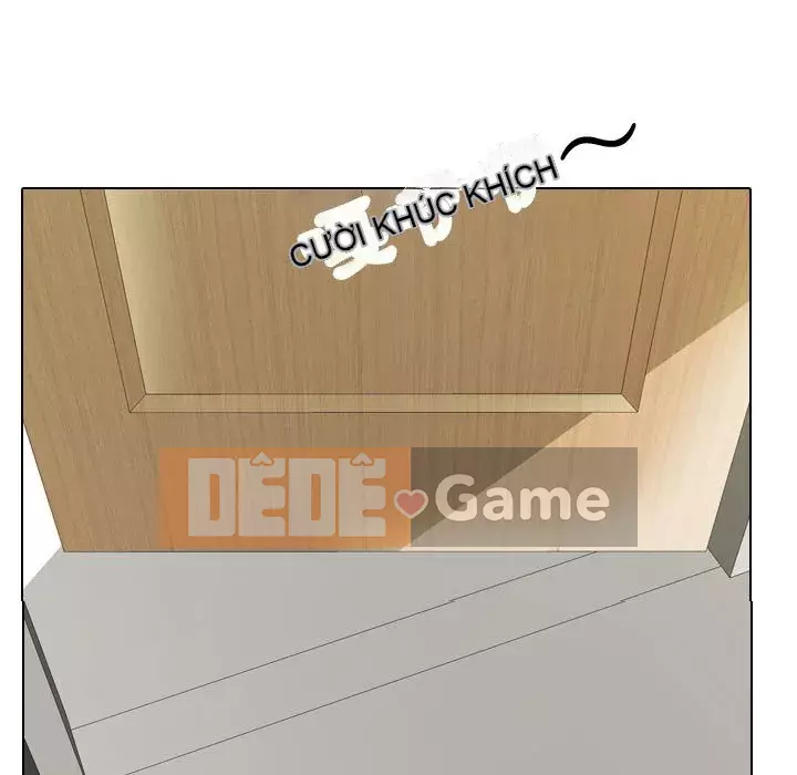 đồng nghiệp vì tình yêu Chương 54-55