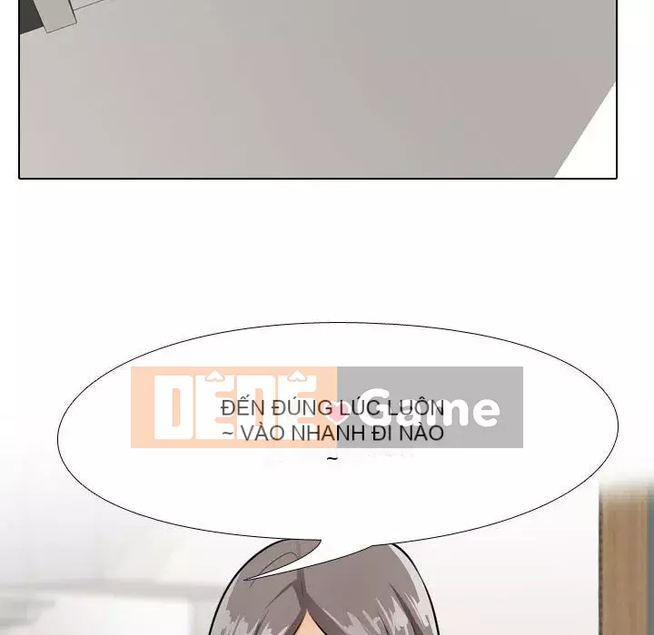 đồng nghiệp vì tình yêu Chương 54-55