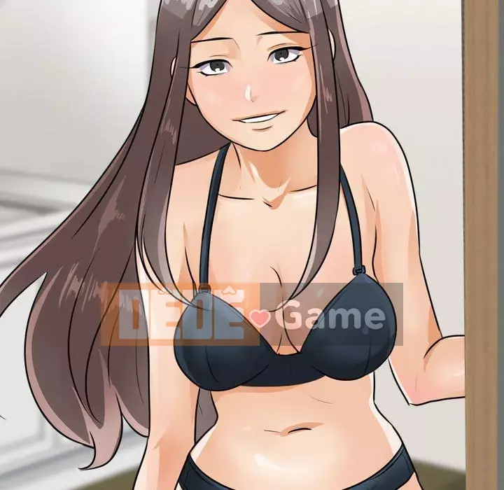 đồng nghiệp vì tình yêu Chương 54-55