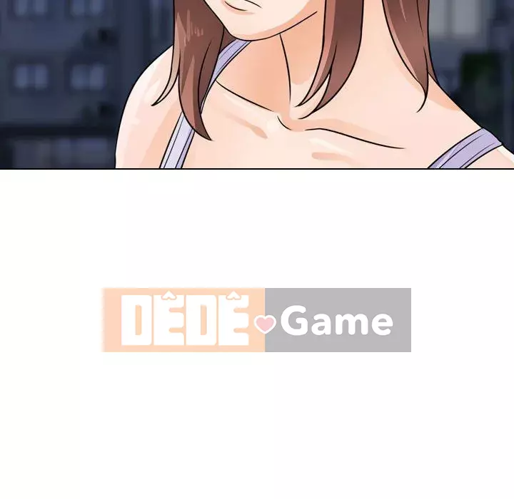 đồng nghiệp vì tình yêu Chương 54-55