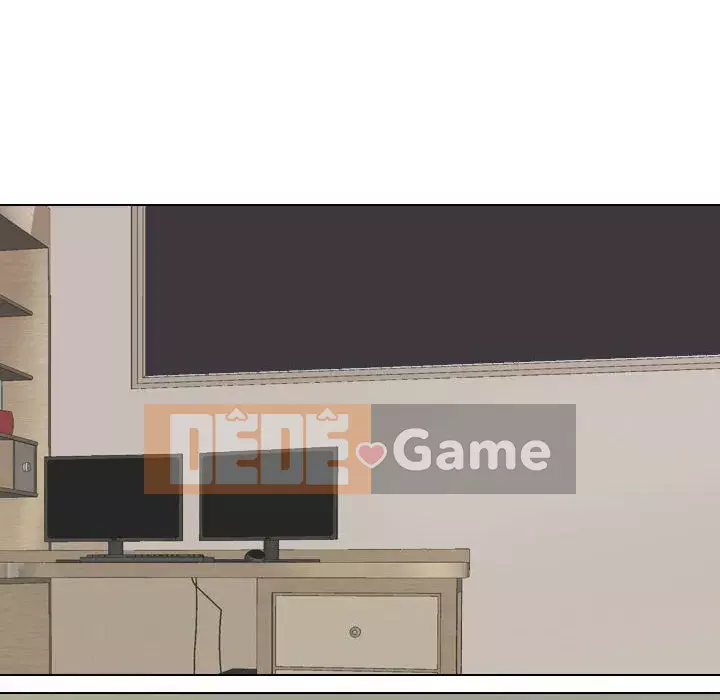 đồng nghiệp vì tình yêu Chương 54-55