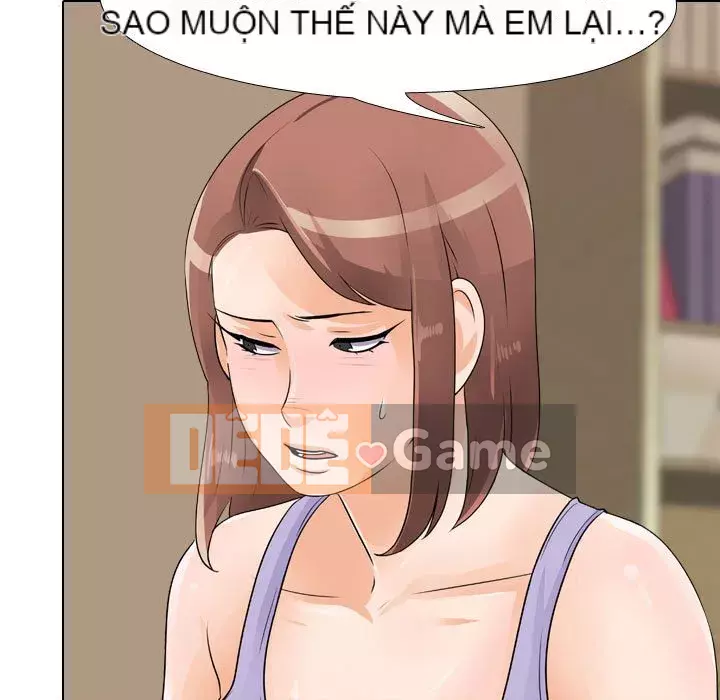 đồng nghiệp vì tình yêu Chương 54-55