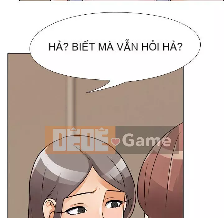 đồng nghiệp vì tình yêu Chương 54-55