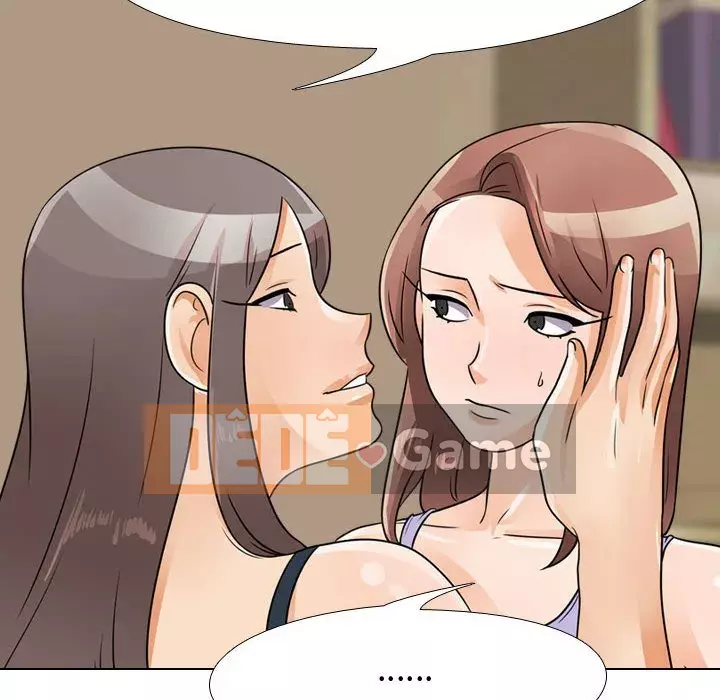 đồng nghiệp vì tình yêu Chương 54-55