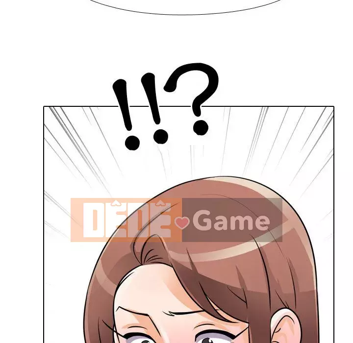 đồng nghiệp vì tình yêu Chương 54-55