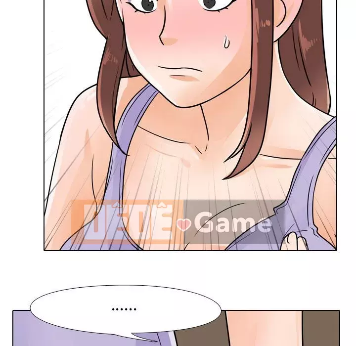 đồng nghiệp vì tình yêu Chương 54-55