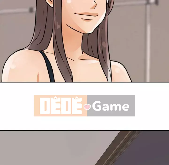 đồng nghiệp vì tình yêu Chương 54-55