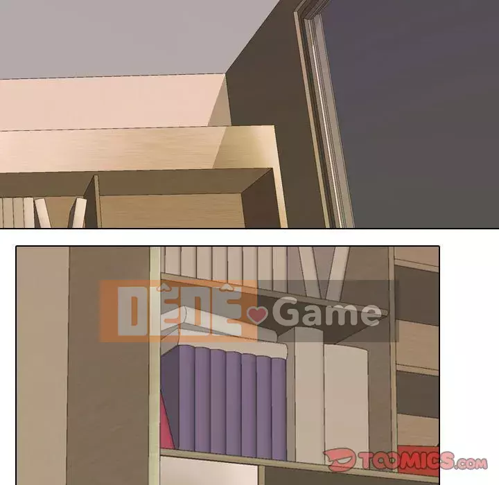 đồng nghiệp vì tình yêu Chương 54-55