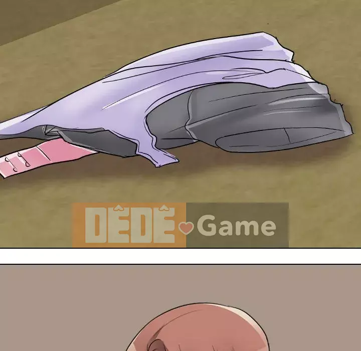 đồng nghiệp vì tình yêu Chương 54-55