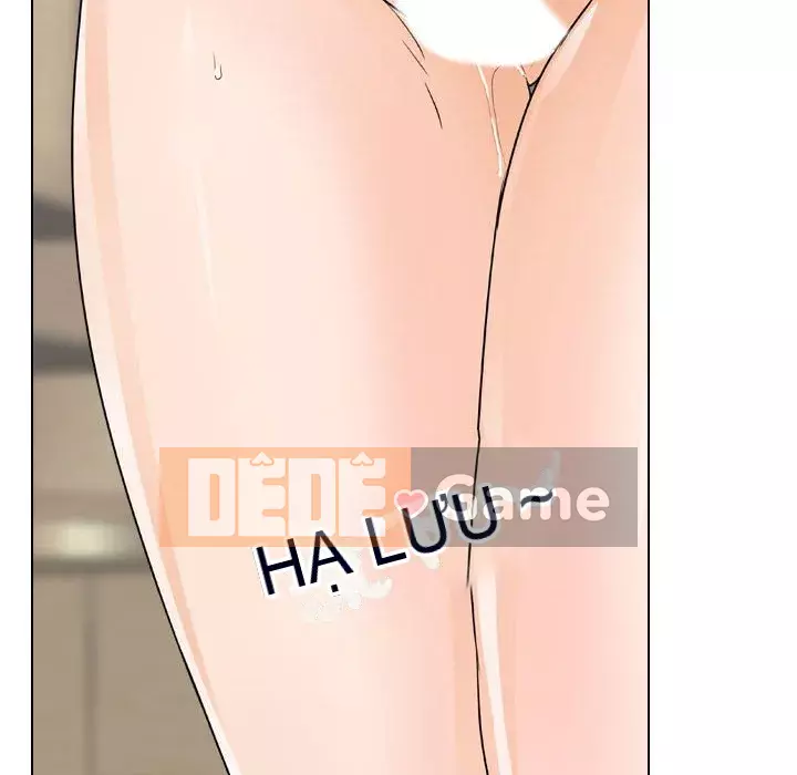 đồng nghiệp vì tình yêu Chương 54-55