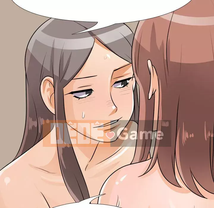 đồng nghiệp vì tình yêu Chương 54-55