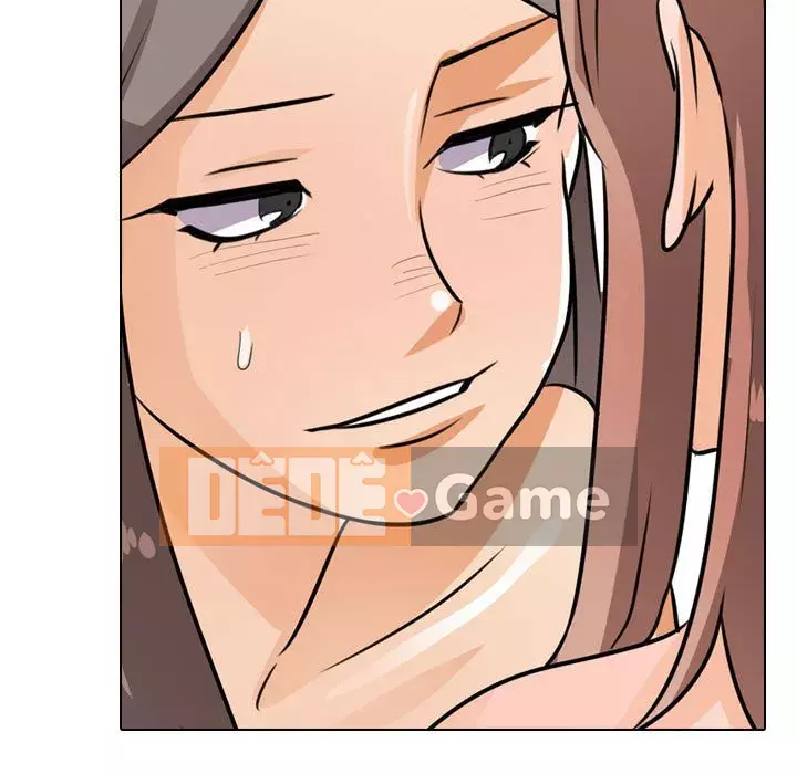 đồng nghiệp vì tình yêu Chương 54-55