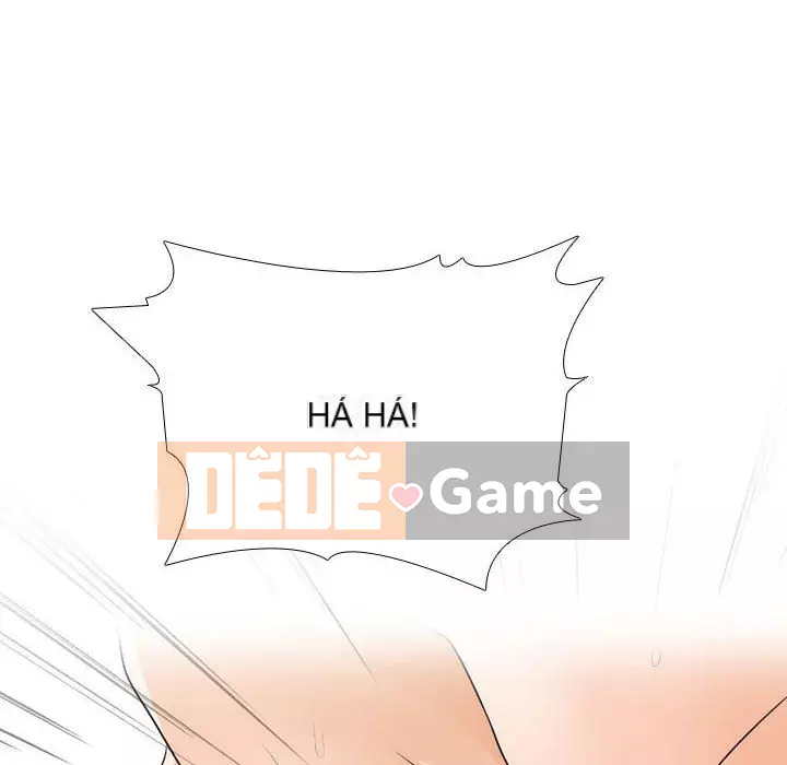 đồng nghiệp vì tình yêu Chương 54-55