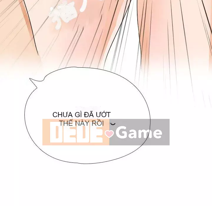 đồng nghiệp vì tình yêu Chương 54-55