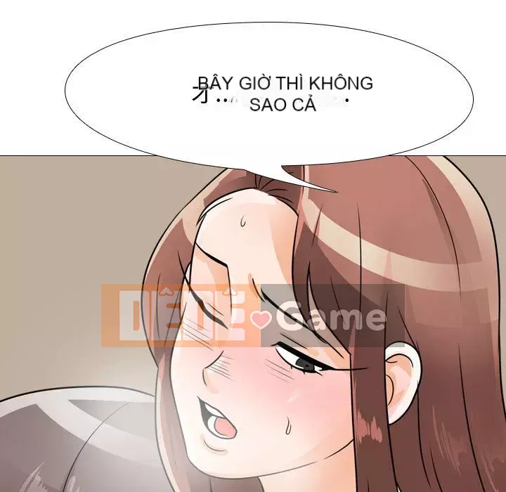 đồng nghiệp vì tình yêu Chương 54-55