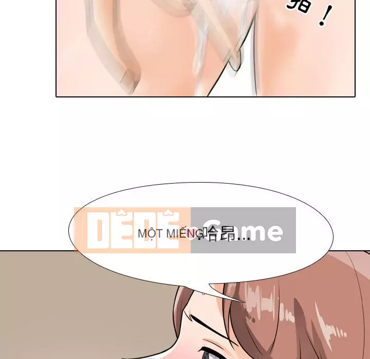 đồng nghiệp vì tình yêu Chương 54-55