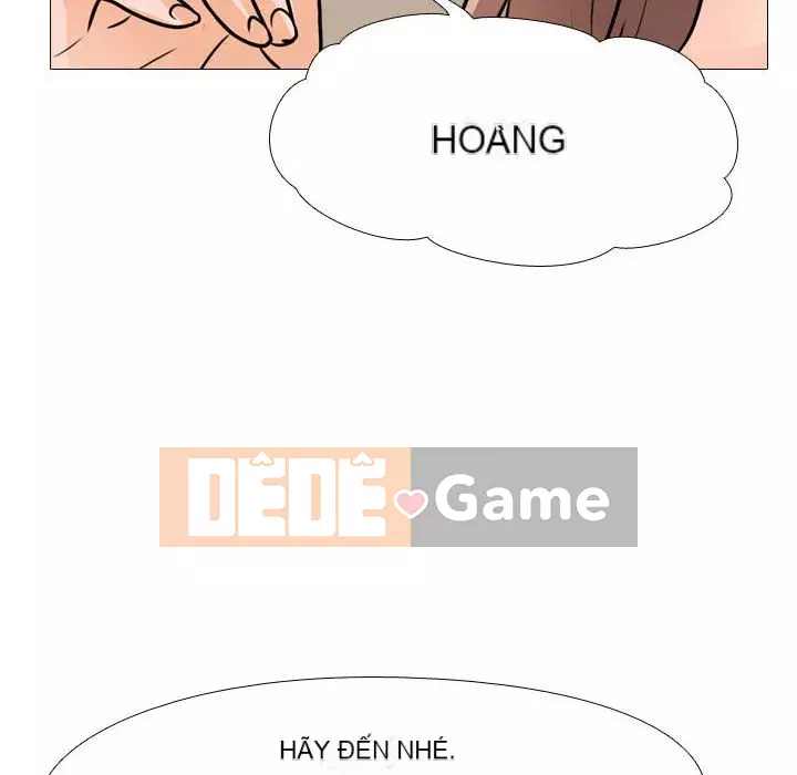 đồng nghiệp vì tình yêu Chương 54-55