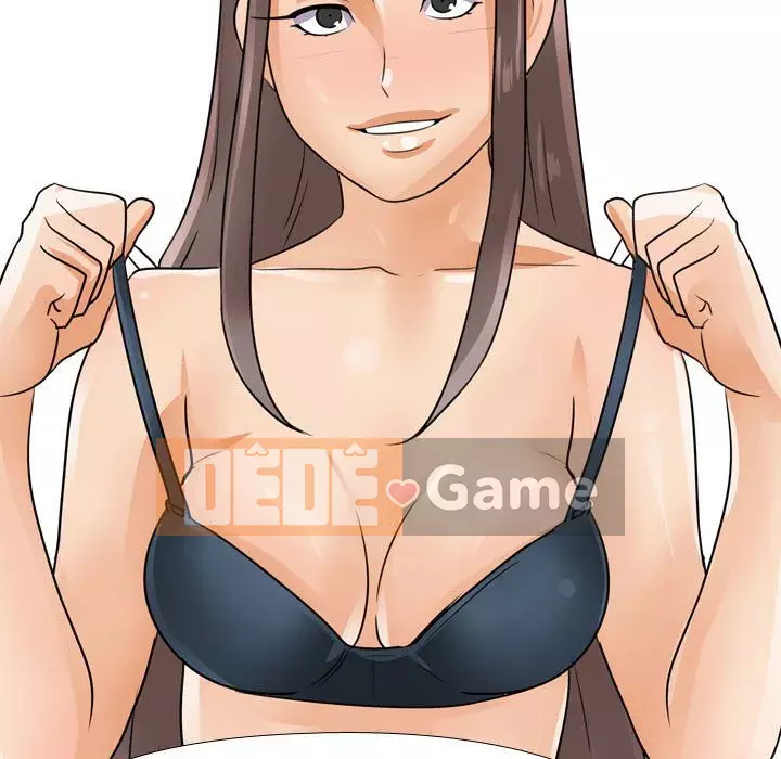 đồng nghiệp vì tình yêu Chương 54-55