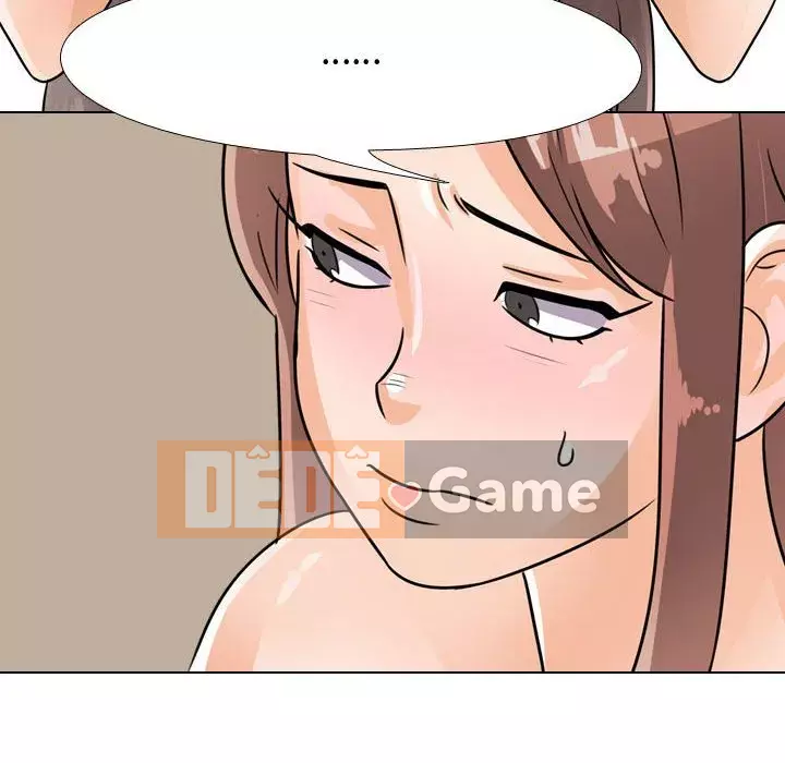 đồng nghiệp vì tình yêu Chương 54-55