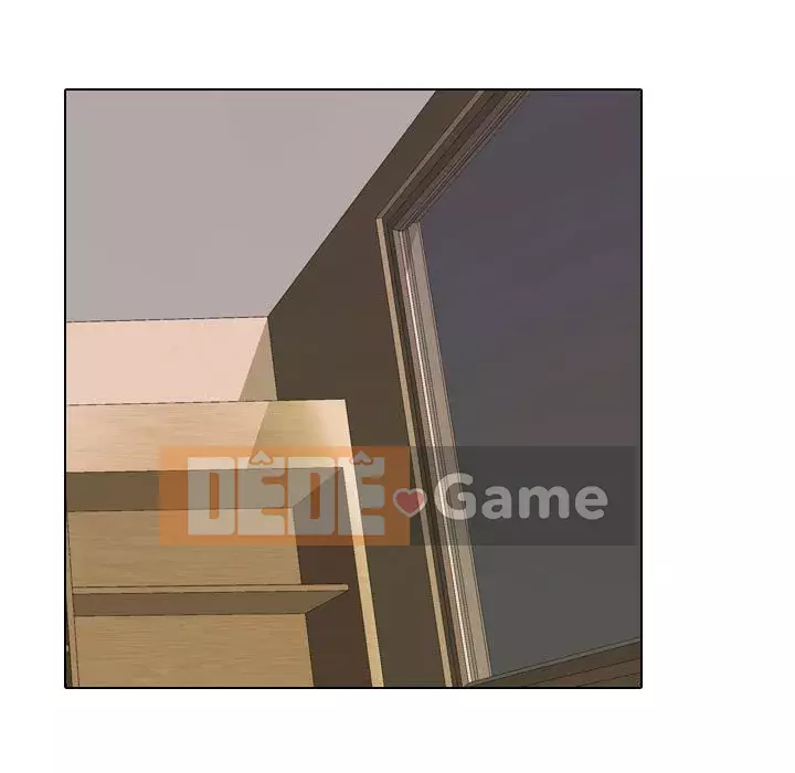 đồng nghiệp vì tình yêu Chương 54-55