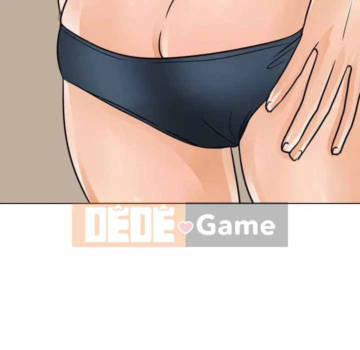 đồng nghiệp vì tình yêu Chương 54-55