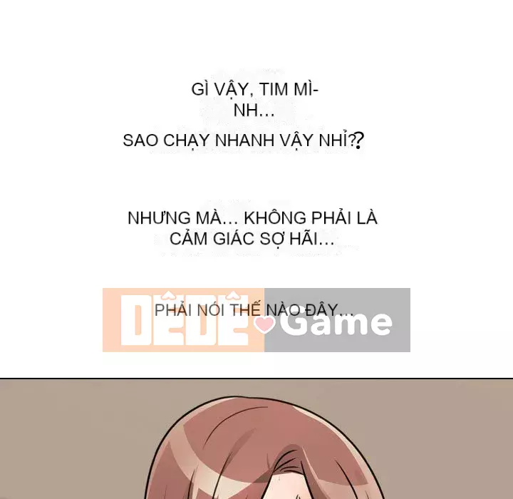 đồng nghiệp vì tình yêu Chương 54-55