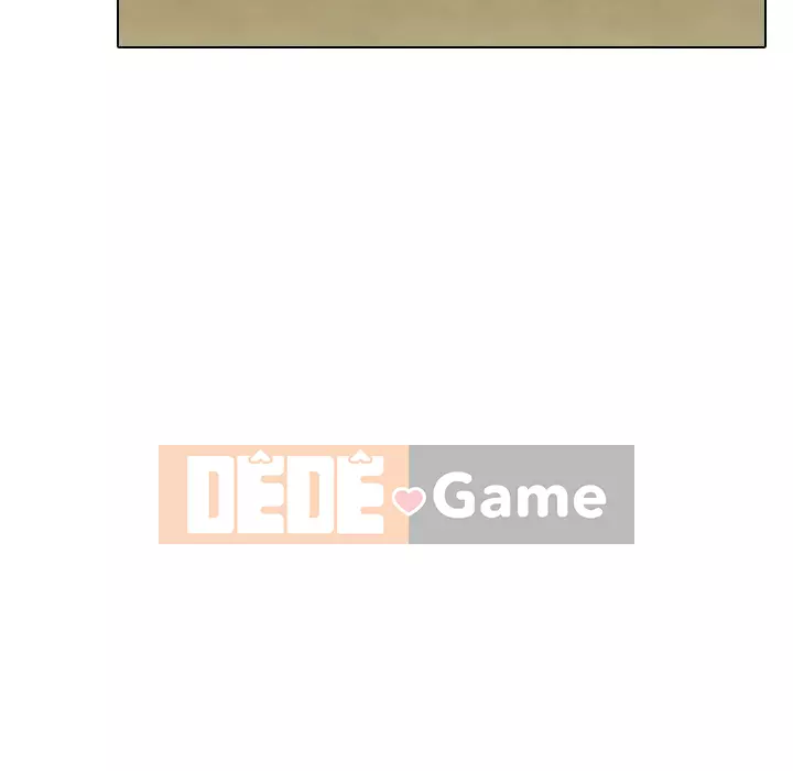 đồng nghiệp vì tình yêu Chương 54-55