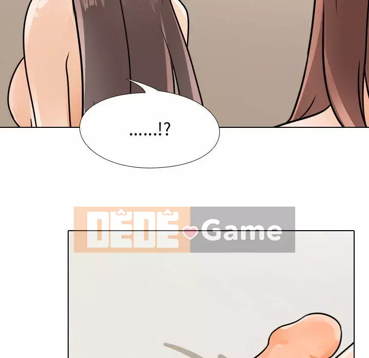 đồng nghiệp vì tình yêu Chương 54-55