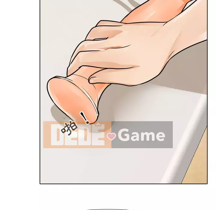 đồng nghiệp vì tình yêu Chương 54-55