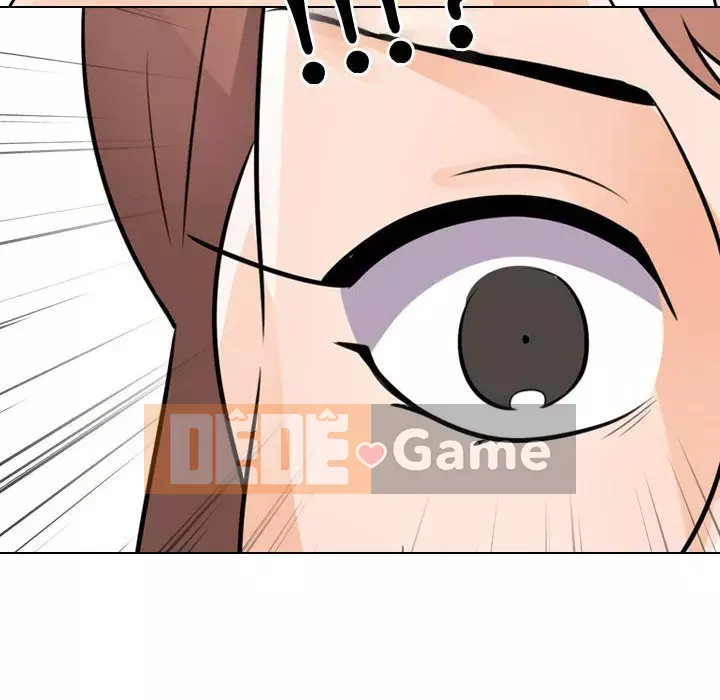 đồng nghiệp vì tình yêu Chương 54-55