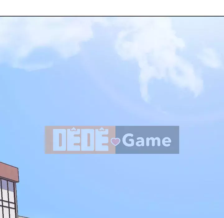 đồng nghiệp vì tình yêu Chương 54-55