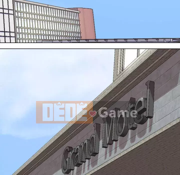 đồng nghiệp vì tình yêu Chương 54-55