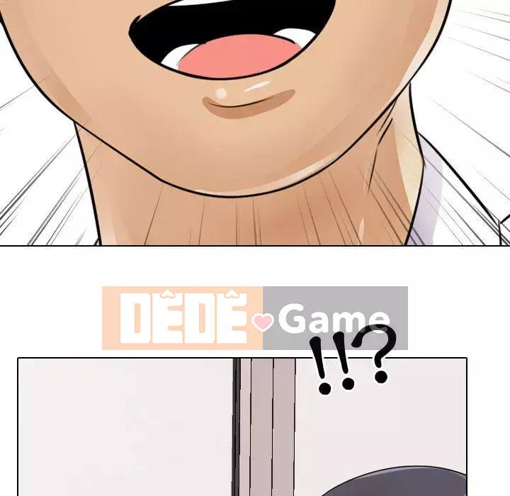 đồng nghiệp vì tình yêu Chương 54-55