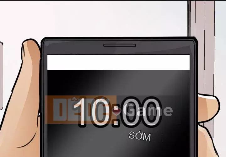 đồng nghiệp vì tình yêu Chương 54-55