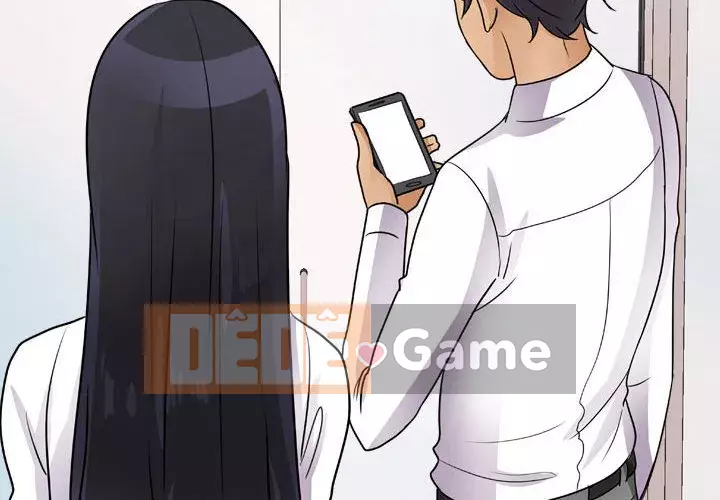 đồng nghiệp vì tình yêu Chương 54-55