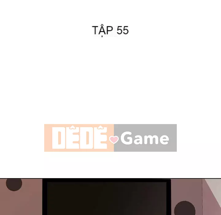 đồng nghiệp vì tình yêu Chương 54-55