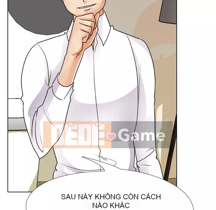 đồng nghiệp vì tình yêu Chương 54-55