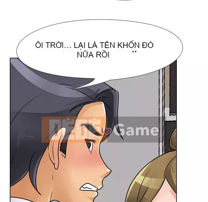 đồng nghiệp vì tình yêu Chương 54-55