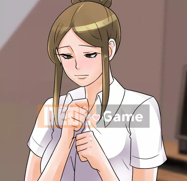 đồng nghiệp vì tình yêu Chương 54-55