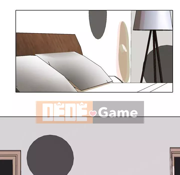 đồng nghiệp vì tình yêu Chương 54-55