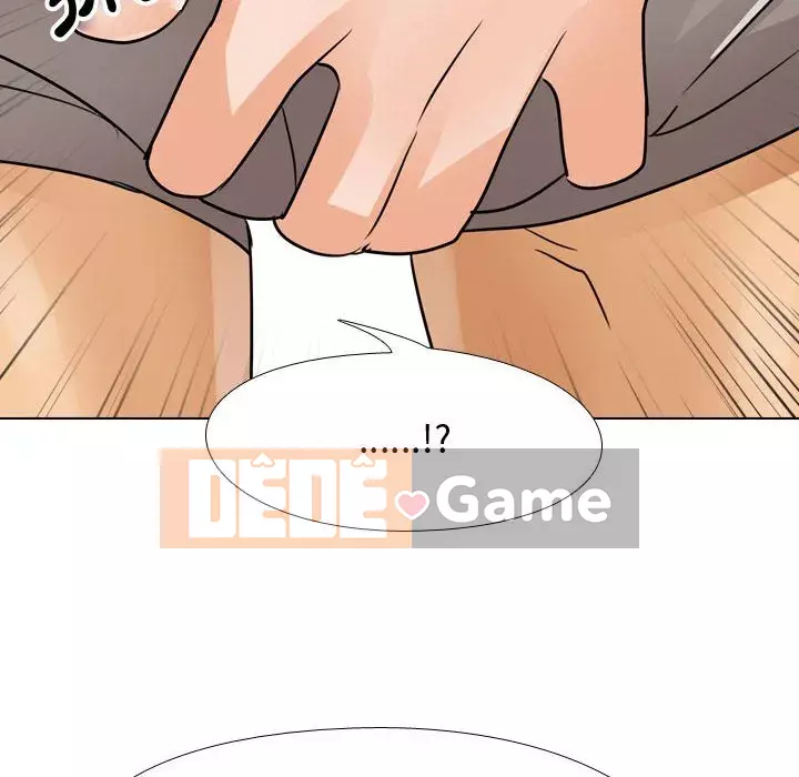 đồng nghiệp vì tình yêu Chương 54-55