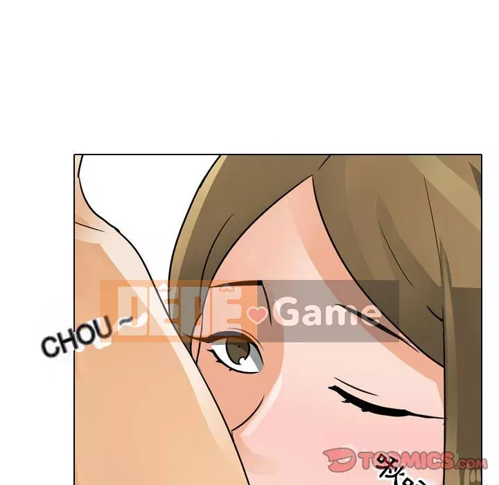 đồng nghiệp vì tình yêu Chương 54-55