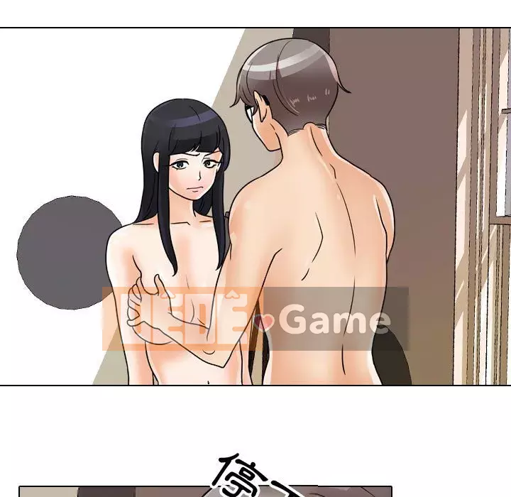 đồng nghiệp vì tình yêu Chương 54-55