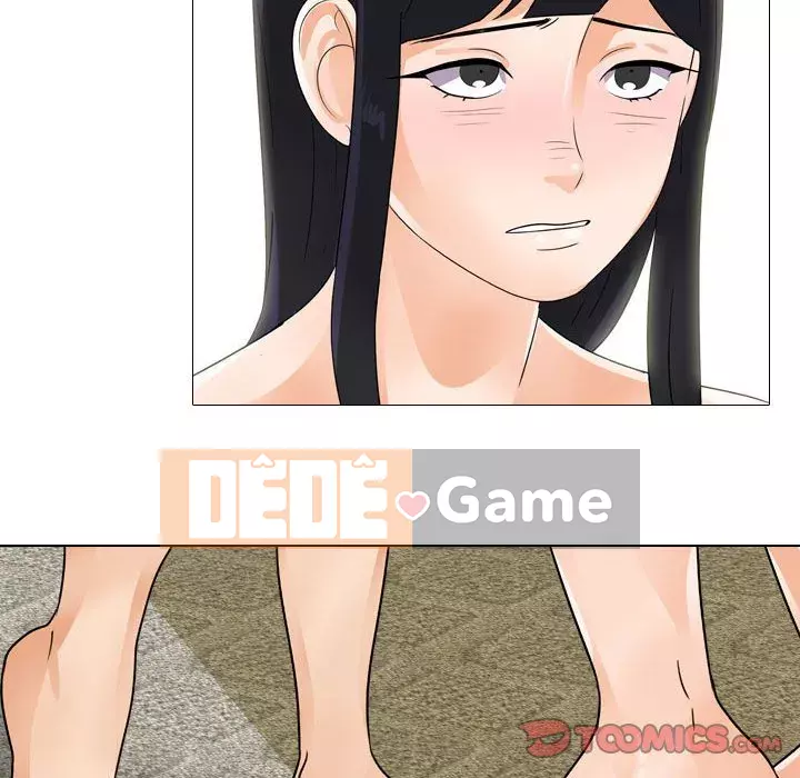 đồng nghiệp vì tình yêu Chương 54-55