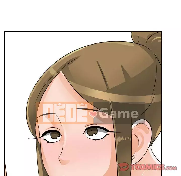 đồng nghiệp vì tình yêu Chương 54-55